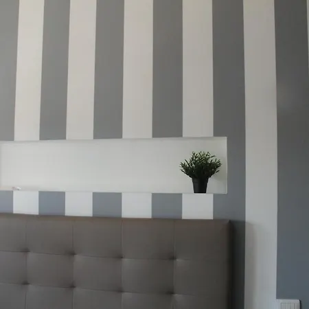 Capital House Roma-2