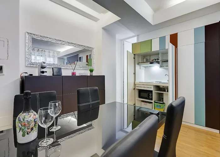 Vivilo Collection - Statonia Design